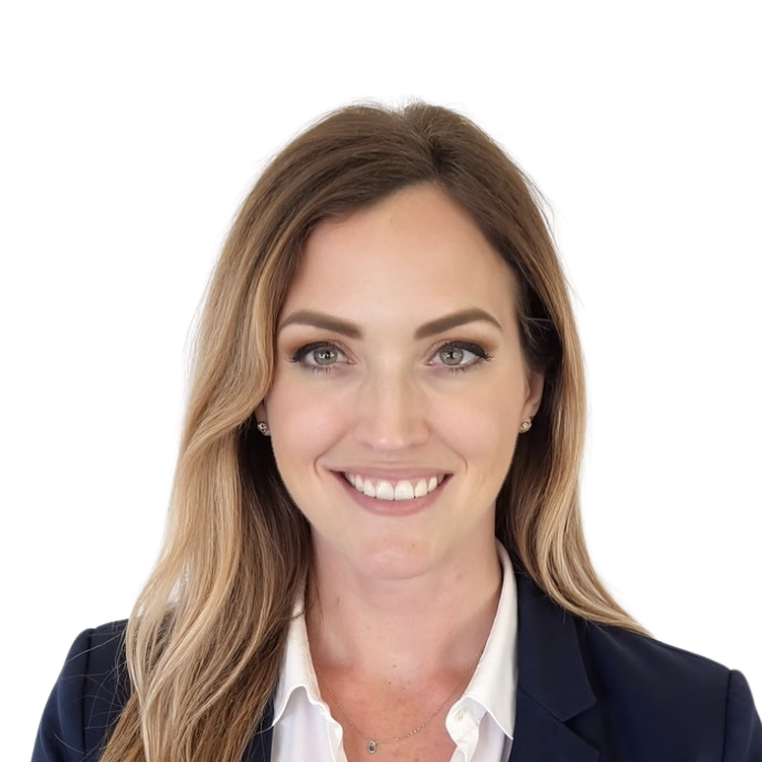 Marcy Sorrell, DNP