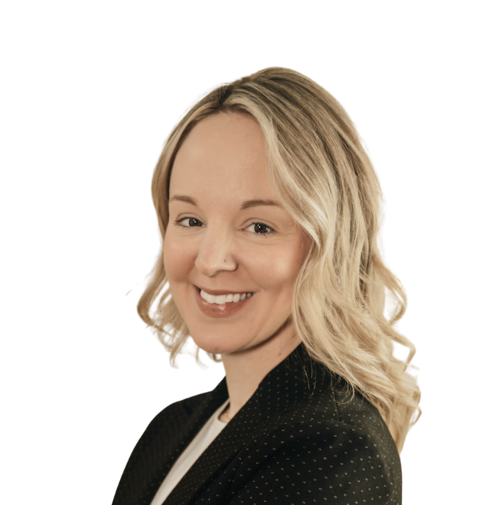 Sara Buckley, DNP